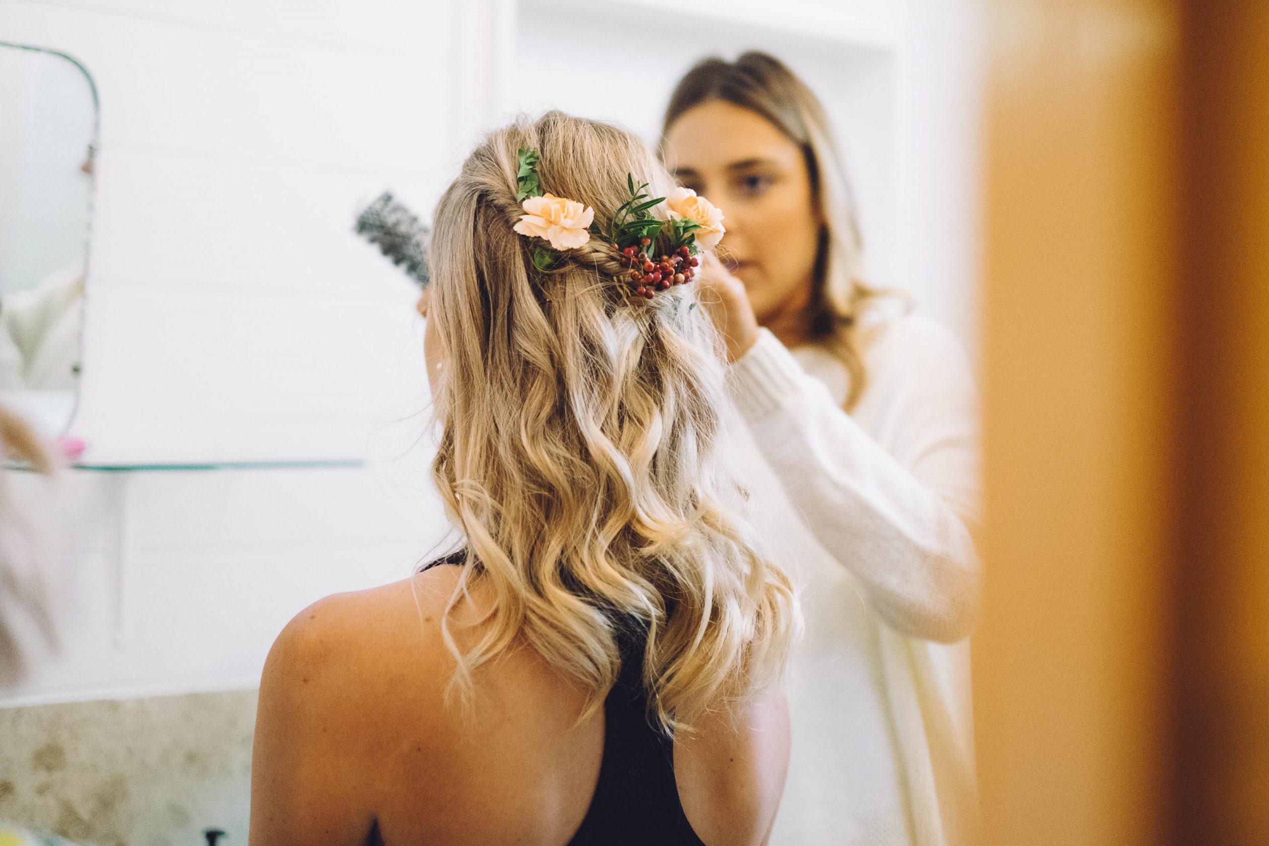 gold coast wedding, tipi wedding, tipi hire, large marquee hire, gold coast, events, gold coast wedding